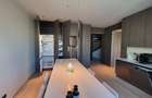 PENTHOUSE CU SCARA INTERIOARA 5 CAMERE MOBILAT ULTILAT LUX - BLOC NOU FINALIZAT