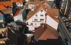Cladire de birouri in Sibiu - 6