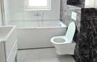 Apartament 1 camera, bucatarie inchisa, bloc FINALIZAT, INTABULAT, Frumoasa - 10