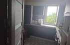 Apartament 2 camere, confort 1 semidecomandat zona Gageni, Ploiesti - 7