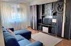 Apartament 2 Camere - Balada - Centrala Proprie - 4