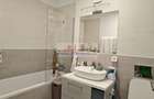 Apartament 2 Camere Valletta Residence - 7