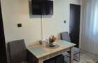 Vand apartament 1 cam et.1 - 5