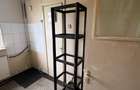 2 cam sd 52 mp suprafata totala zona decebal cantemir 70.000 eur - 14