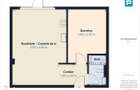 Apartament 2 camere Dumbravita - 4