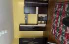 Inchiriez apartament - 4
