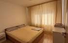 Apartament 2 camere , etaj 1,Trivale complex 2 - 6