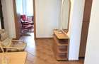 3 camere , etaj 1, bld. Balcescu , mobilat , 0% comision - 4