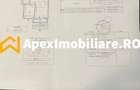 Spatiu comercial 2 camere de inchiriat Militari Bucuresti | ApexImobil - 1