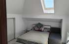 Vand apartament la mansarda, Flore?ti, Tineretului - 1