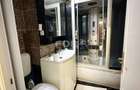 Apartament 2 camere, cu parcare, de inchiriat Nufarul - 10