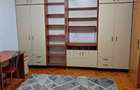 LIPOVEI - PARTER - 4 CAMERE - 2 BAI - 2 BALCOANE - CENTRALA PROPRIE - - 2
