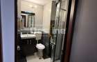 Apartament 4 camere90 mp utili | Complet renovat, mobilat & utilat - 17