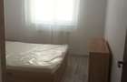 AP. 2 CAMERE-POPESTI-LEORDENI, CENTRALA PROPRIE, METROU, MODERN - 6