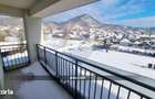 Penthouse de lux cu 3 camere | Central Baia Mare | Inchiriere - 11