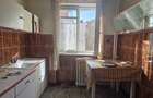Direct Proprietar | Apartament 2 Camere - Bulevardul Revolutiei | Etaj 2 | Negociabil - 1