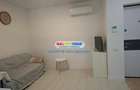 Apartament Tip Studio  Lux Berceni - Dimitrie Leonida - Parcare - 2