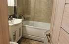 Apartament cu 2 camere 60 mp  decomandat | Zona Visan- Bucium | - 4