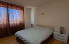 Apartament 3 camere in Buna ziua, zona Home Garden, parter inalt - 1