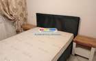 Apartament Tip Studio - Dimitrie Leonida - Berceni - Parcare - 4