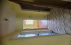 Apartament 3 camere / direct proprietar - 7