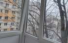 Vand apartament 2 camere str. Delfinului - 4