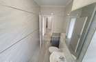 Apartament 3 camere Subcetate City Sanpetru Brasov