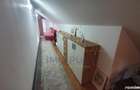 Apartament pe doua nivele cu scara interioara - 12