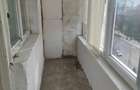 Ap 3 camere zona BRD B-dul Decebal - 1
