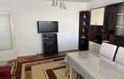 Apartament cu 3 camere Micro 16 - 7