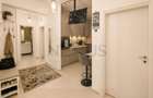 Apartament 2 camere | Decomandat | Parcare inclusă | Popesti Leordeni - 7