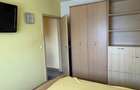 Inchiriez apartament cu doua camere in calea Aradului - 9