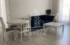 Apartament cu 2 camere, zona Braytim, Curte Proprie - 9
