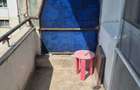 Inchiriez apartament 2 camere in zona garii - 8