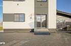 Casa smart finisaje premium, 700 mp teren Cartier Izvor | Comision 0