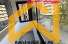 Apartament 2 camere de inchiriat Universitate Bucuresti | ApexImobilia - 9