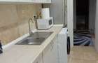 Apartament 2 camere Prel. Ghencea Avangard - 6