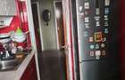 Apartament 2 camere Titan Sector 3 Bucuresti