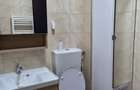 Inchiriez apartament