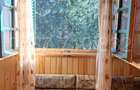 Casa/cabana langa padure ?i rau - Maneciu, Cheia, Prahova - 5