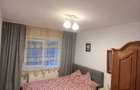 Inchiriez apartament cu o camera pe strada Lapusului vis a vis de Hotelul Nevis. - 4