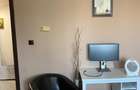 Proprietar – Apartament 2 camere decomandat + garaj individual 26 mp | Mănăștur  - 3