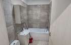 Garsoniera Pollux Residence - 4