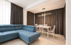 Apartament 2 camere langa plaja | Mamaia Nord - 3