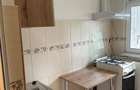 Apartament 2 camere Tiglina 2 - 3