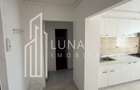Apartament 2 camere decomandat | 57 mp + beci Zona Onix | Pet Friendly - 7