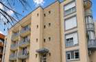 Apartament 3 camere zona Vega Butoaie, cu vedere la lac 149000 euro