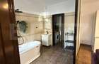 Apartament 2 camere, cu terasa, 52 mp zona Lipovei / Dumbravita - 12