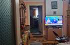 Apartament 3 camere la casa zona Centru Istoric - 5
