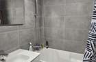 Studio Stefan Cel Mare VI 221 - 2